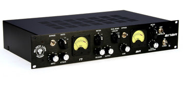 B172A