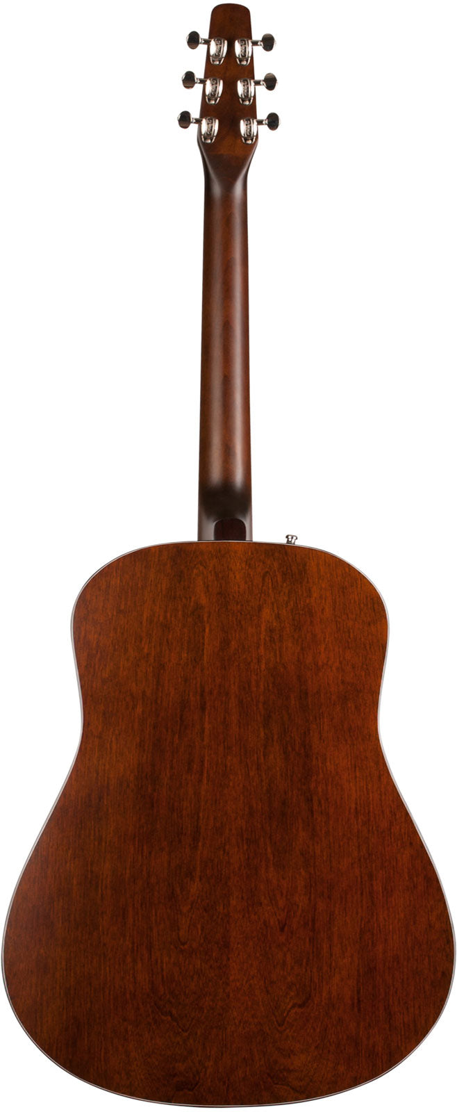 S6 Original Slim With Gigbag