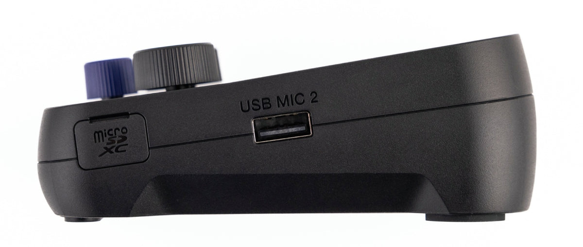 Podtrak P2