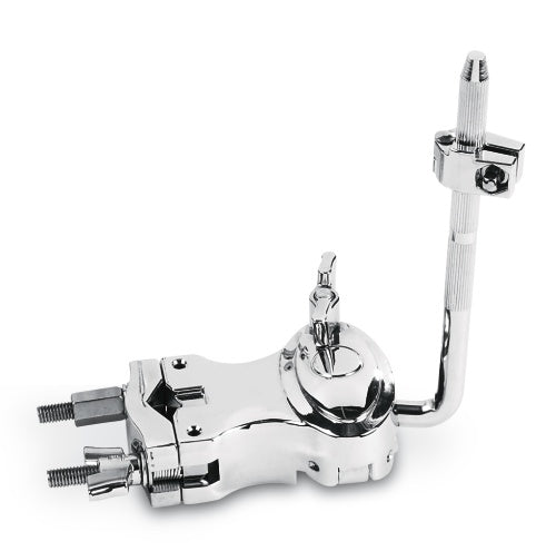 DW Drum Workshop SM991 TOM MOUNT