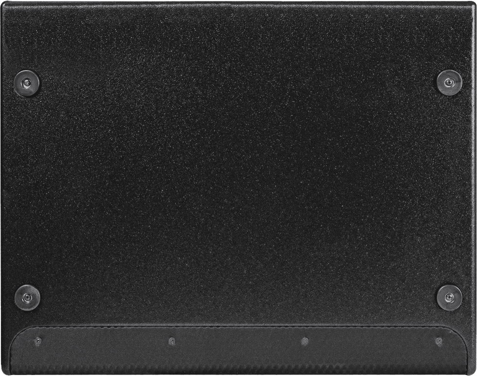 SP210V - PASSIEVE SUBWOOFER