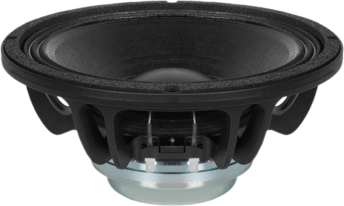 B&C Speakers 10 NW 76 16 Ohms