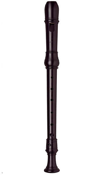 ROTTENBURGH 4307 - GRENADILLA