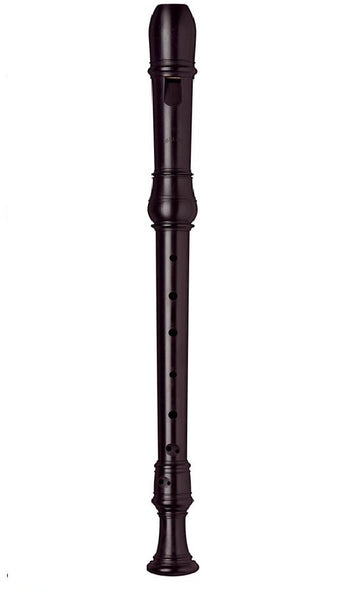 ROTTENBURGH 4307 - GRENADILLA