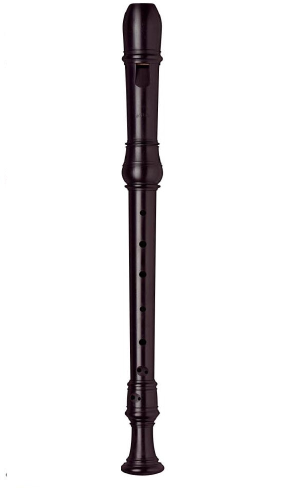 Moeck ROTTENBURGH 4307 - GRENADILLA