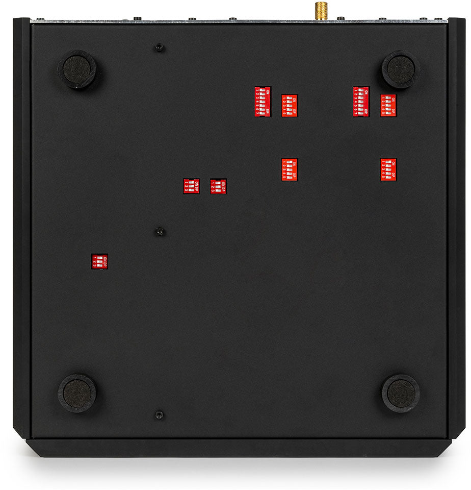 MC 1600