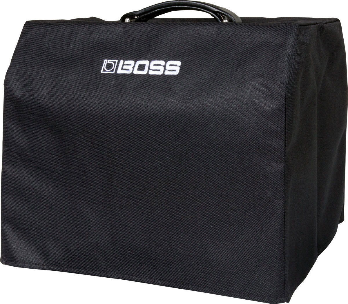 Boss Versterkerhoes voor Acoustic Singer Live