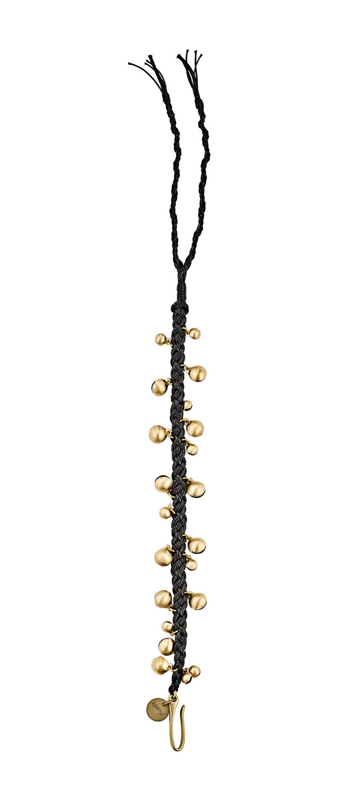 Ajuch Bells Middel