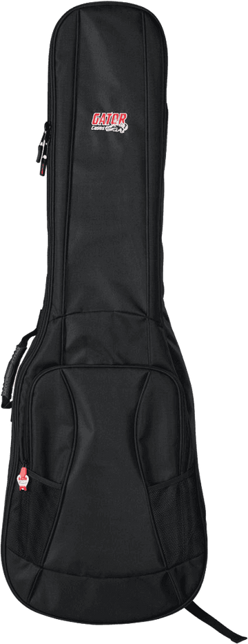 Bass Gigbag - 4G