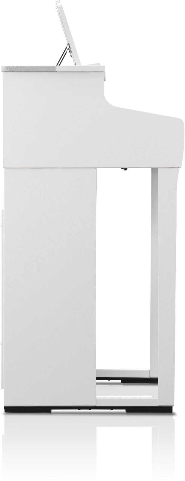 CA501 Wit