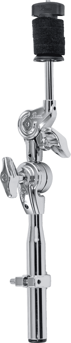Pearl CH-830S - SHORT BOOM CYMBAL HOLDER UNILOCK
