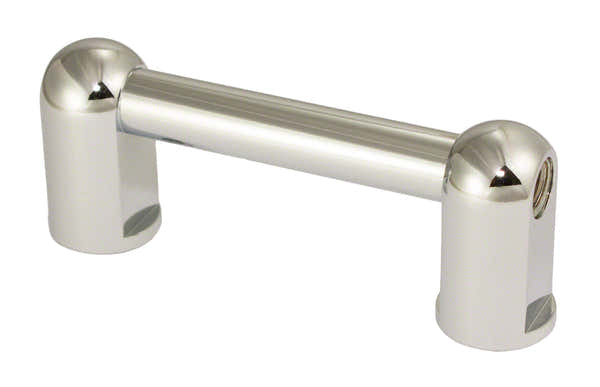 Sparedrum TL2S51B - BASS DRUM TUBE LUG - 51MM - SINGLE ENDED (X1)
