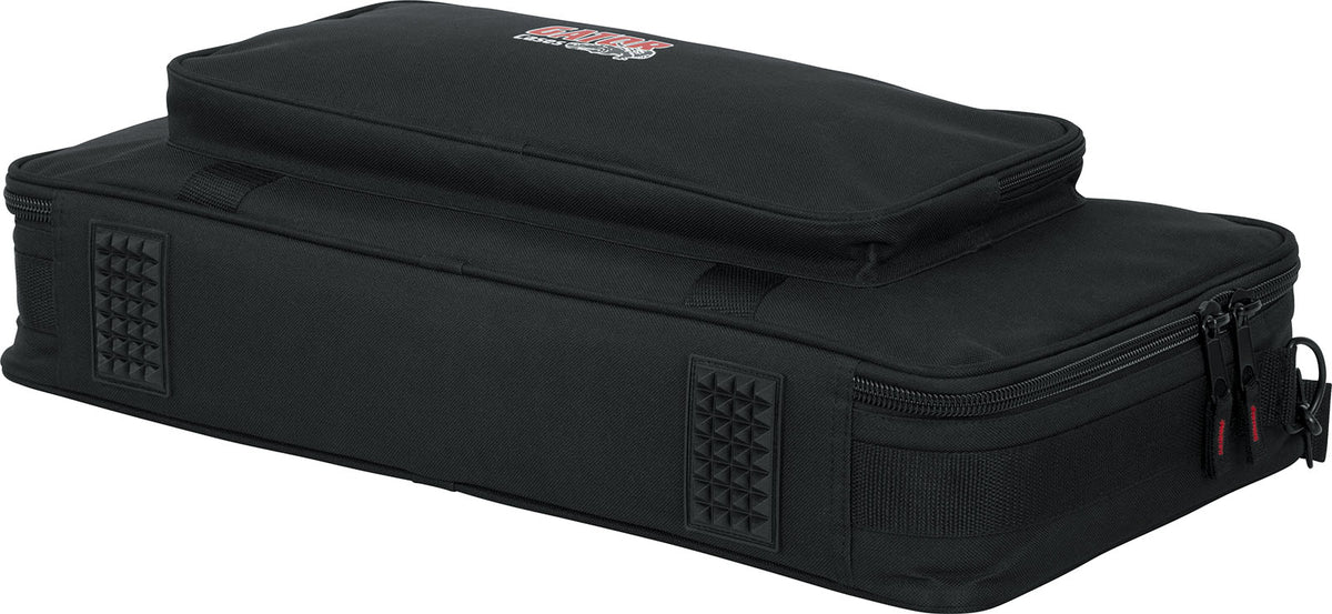 Keyboard Gigbag GK2110 Zwart