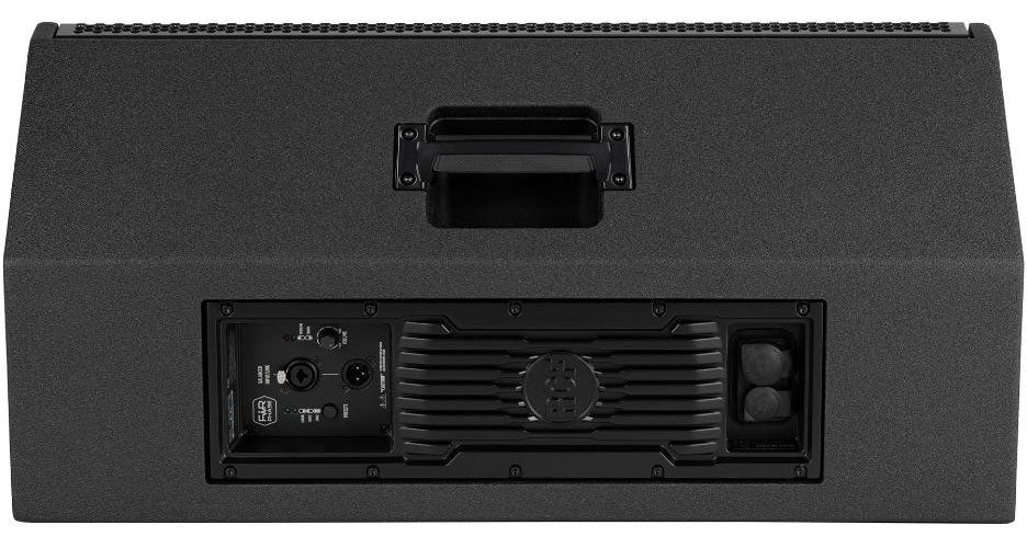 NX 915-SMA