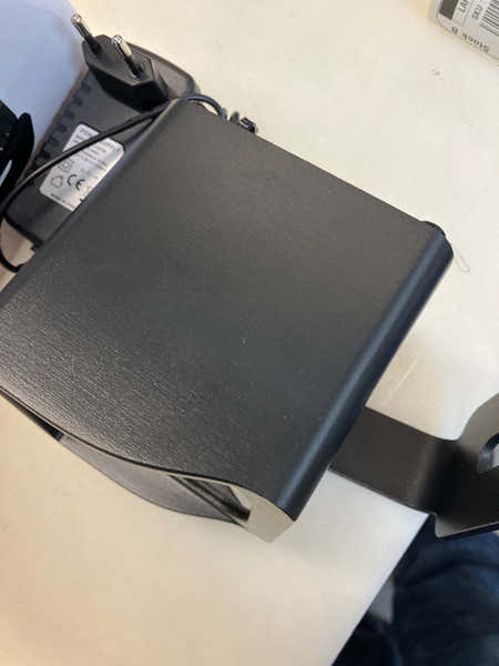 Algam Lighting Event Par 44 Quad IP - B-stock