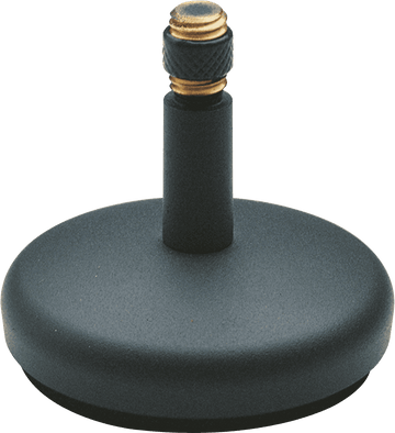 23266 Base Round Mini