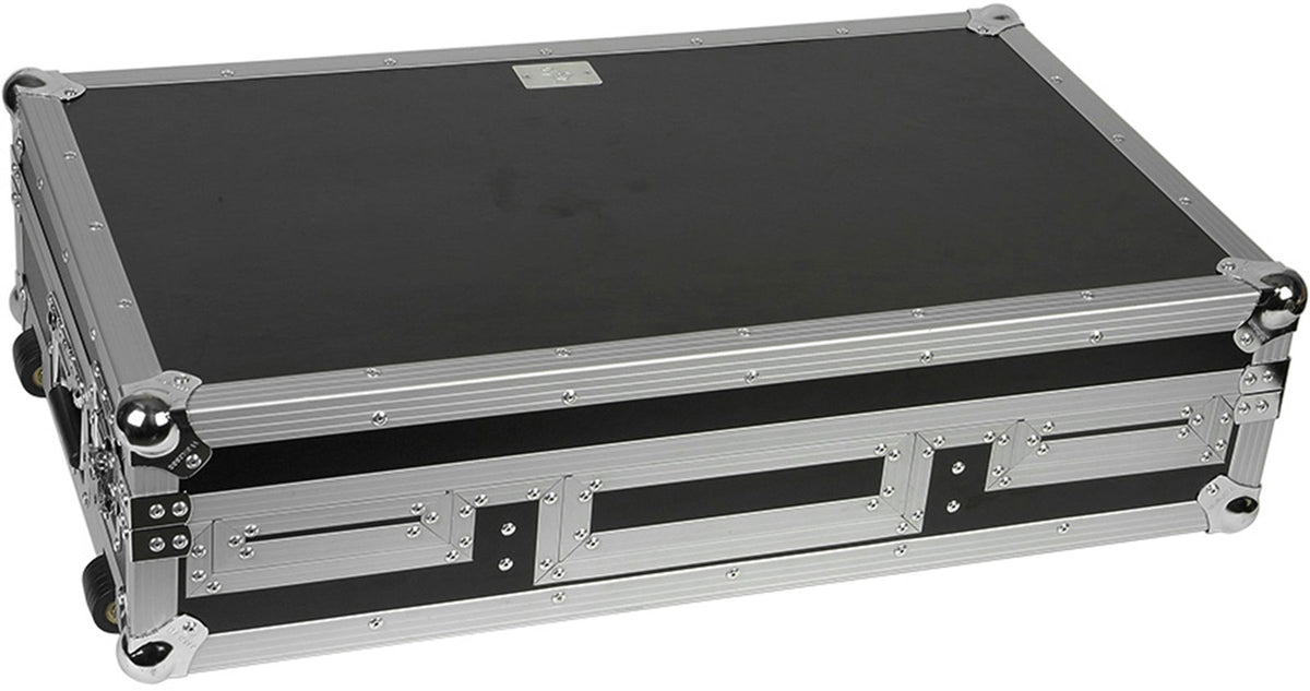 Flight DJ-console Laptopstandaard 10/12'' LTS
