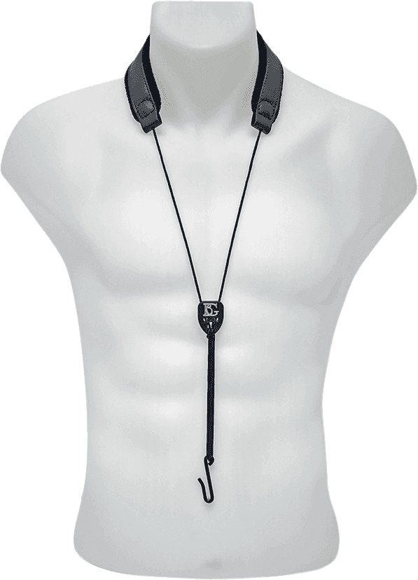 Riem Alt / Tenor van Leer