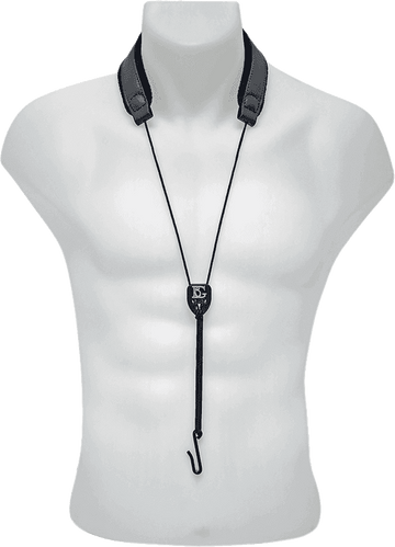 Riem Alt / Tenor van Leer