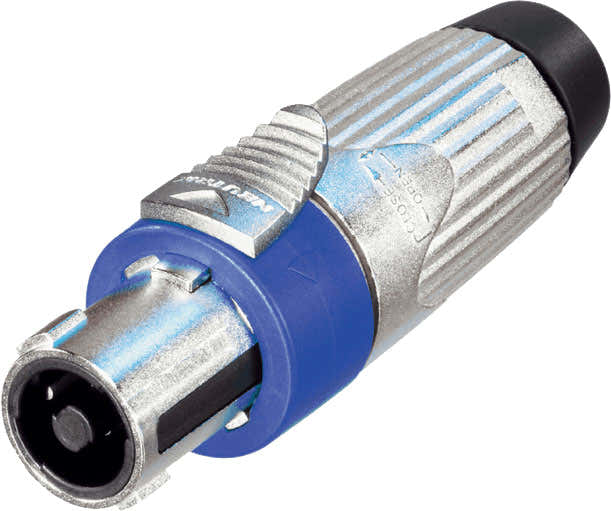NLT4FX