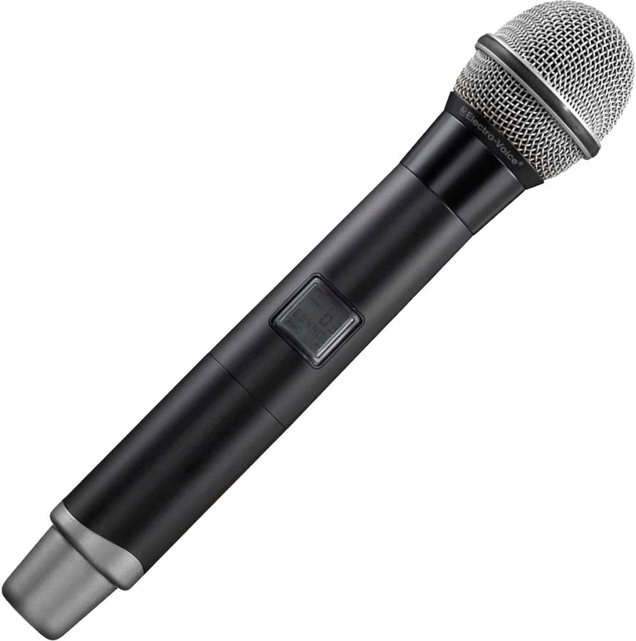 HT-300-A