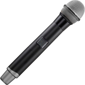 HT-300-A
