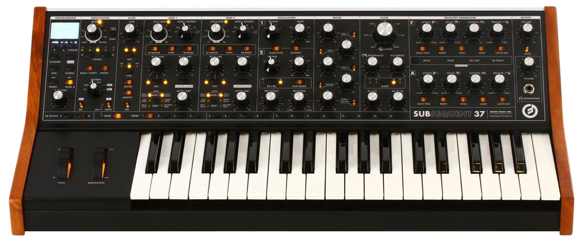 Subsequent 37