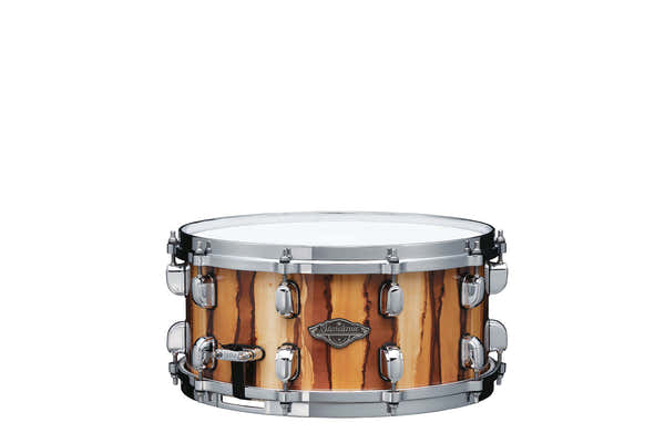 STARCLASSIC PERFORMER 14"X6.5" SNARE DRUM CARAMEL AURORA