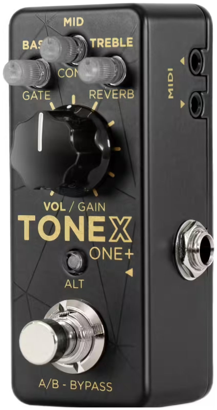 ToneX One+