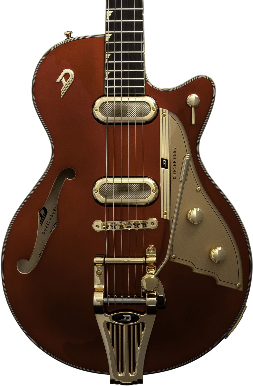 Starplayer TV Phonic Balboa Pearl Red + koffer
