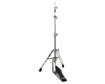Hi-hatpedaal Direct Drive DWCPMDDHH2BK