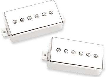 SPH90-1S-N Phat Cat nikkelset