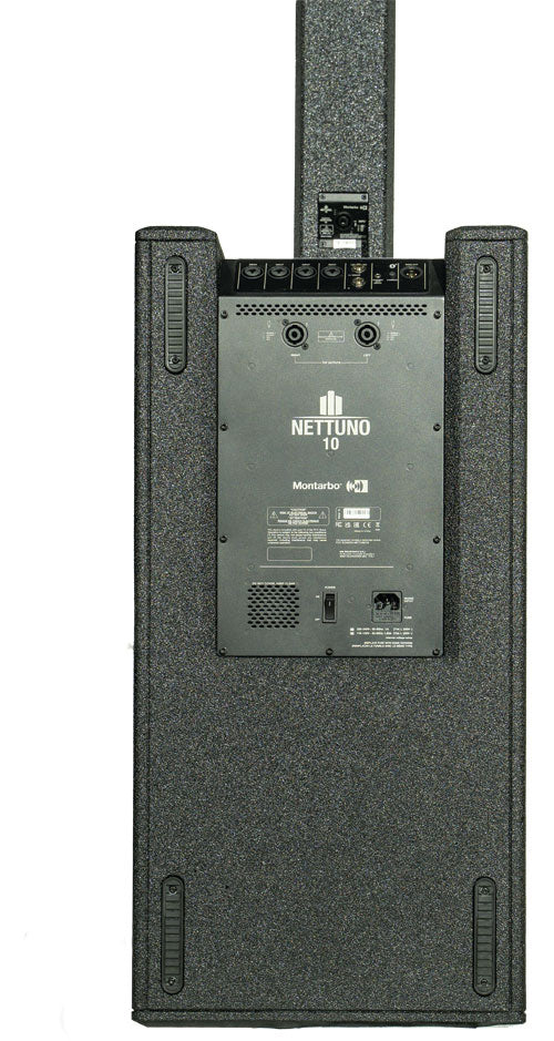 Nettuno 10