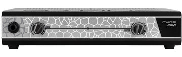 Pure Amp 350 BLK
