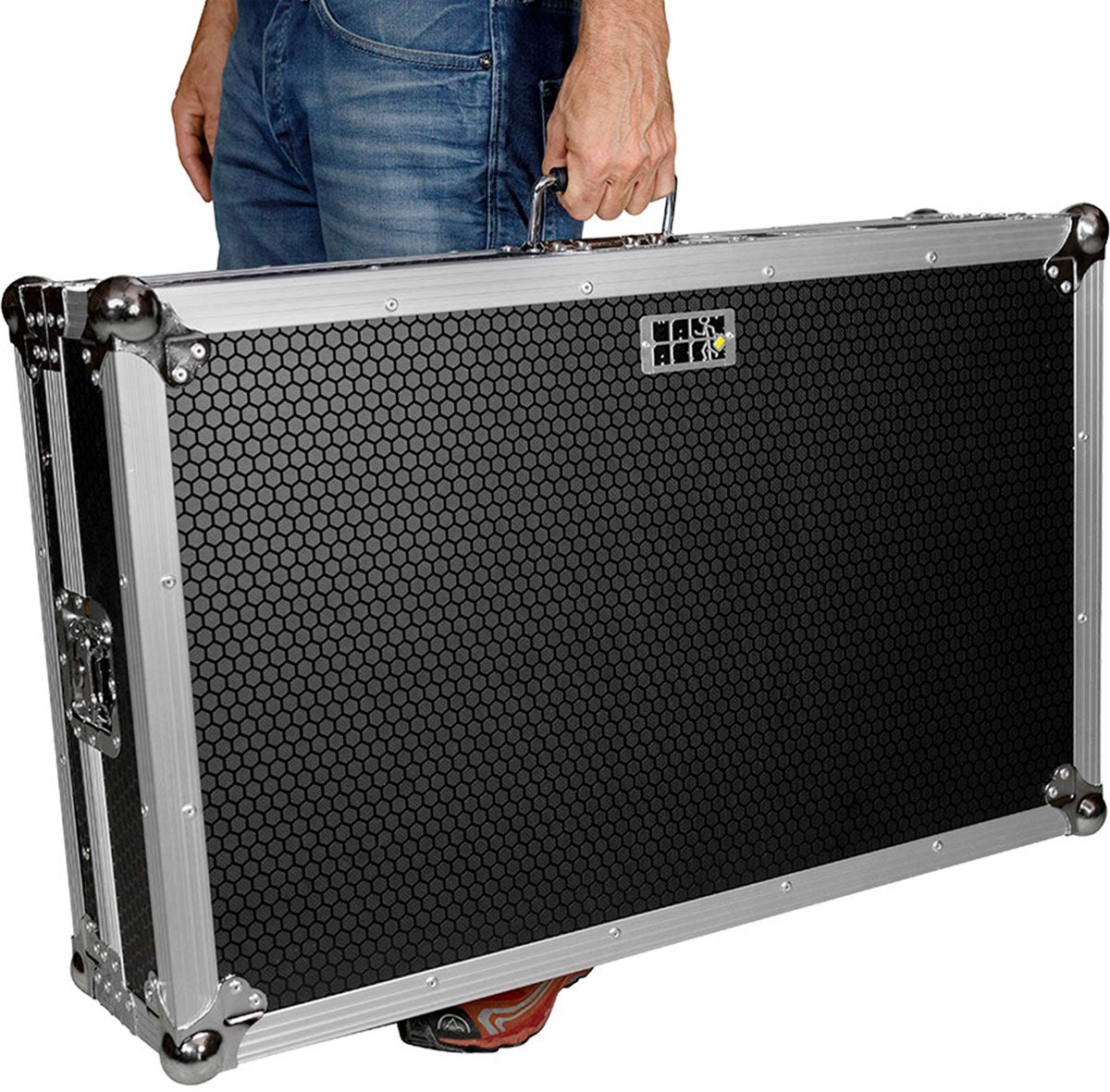 Pro DDJ-FLX6 LTS Zilver