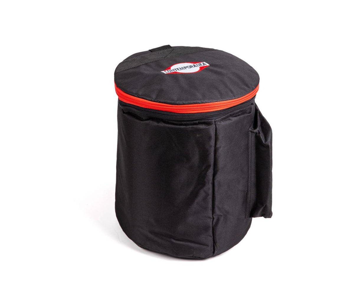 Contemporanea REPINIQUE BAG & CUICA 8" X 30CM