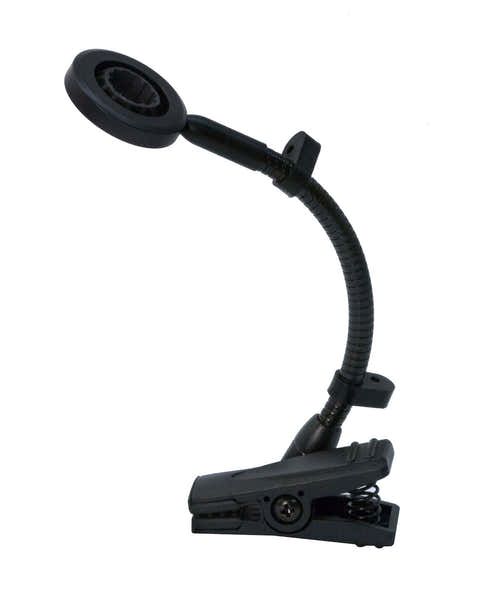 MC 20i