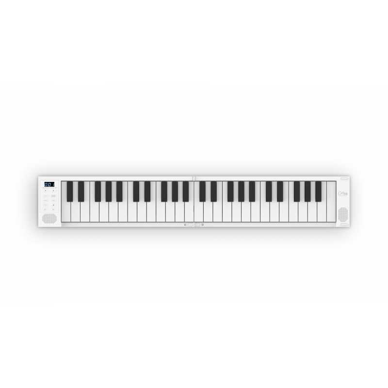 Piano 49
