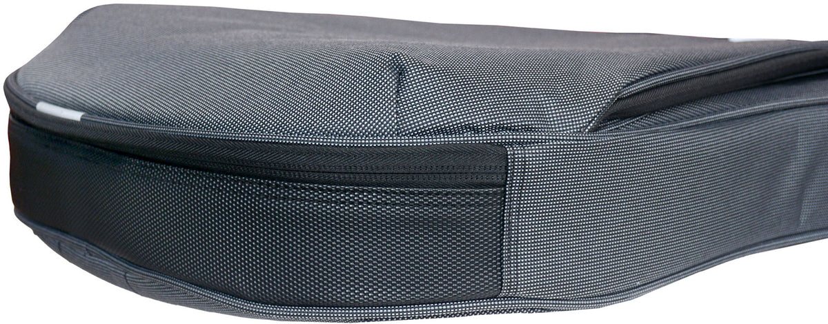 GR3 Bass Gray Gigbag