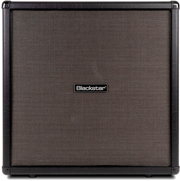 SERIES ONE PRO 412B MK II Speakerkast