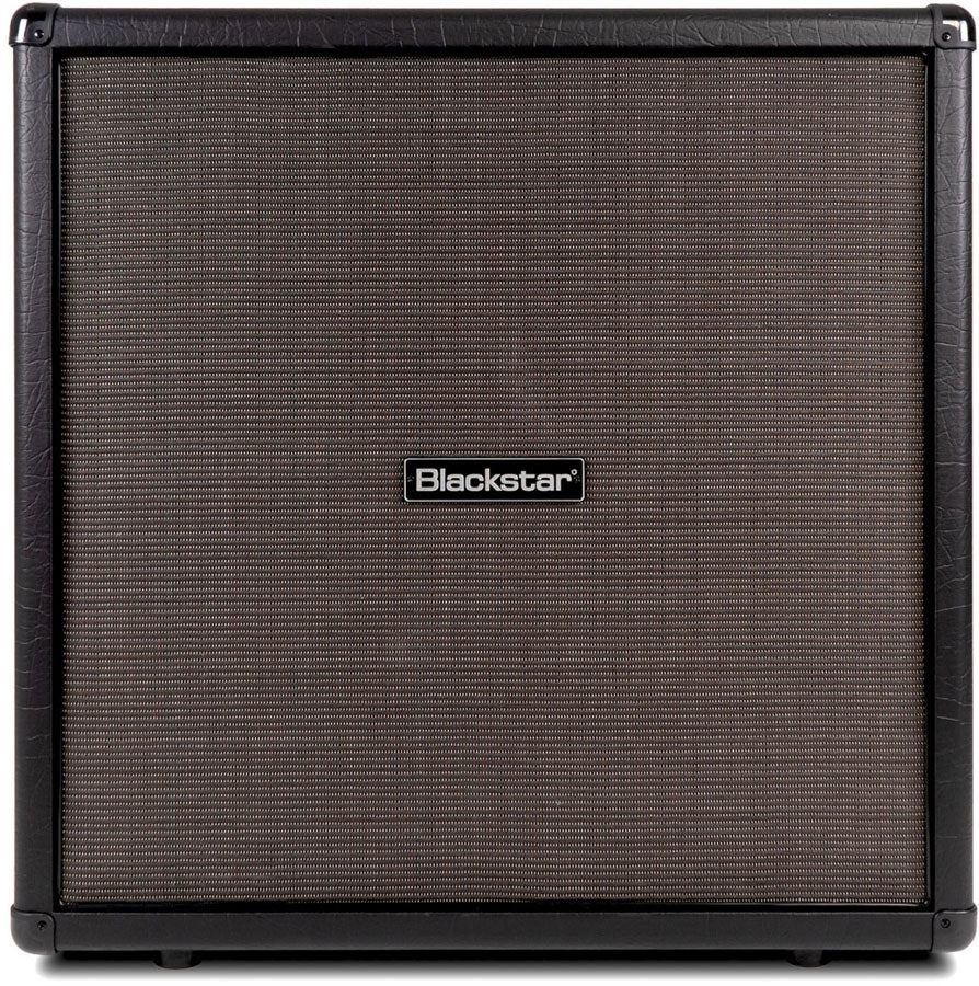 Blackstar SERIES ONE PRO 412B MK II Speakerkast