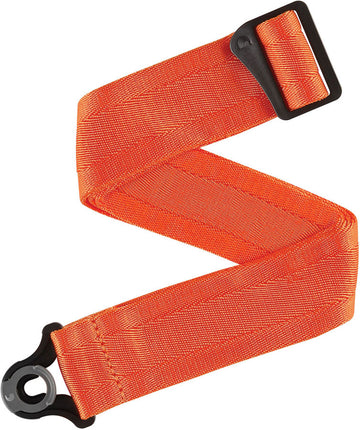 Auto Lock gitaarband, Zonsondergang