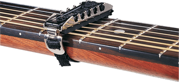 14FD CLASSIC GUITAR