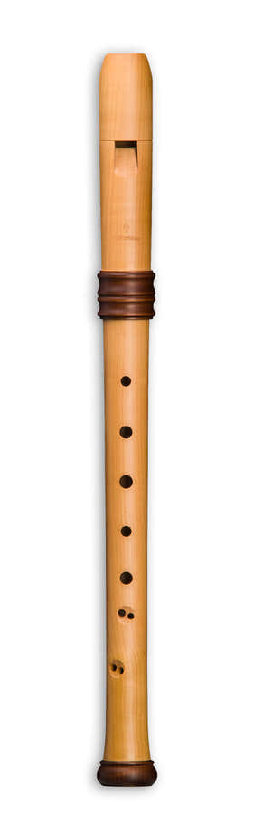 Reve D'adri Alt 4317 - Perenhout (barokke grepen)