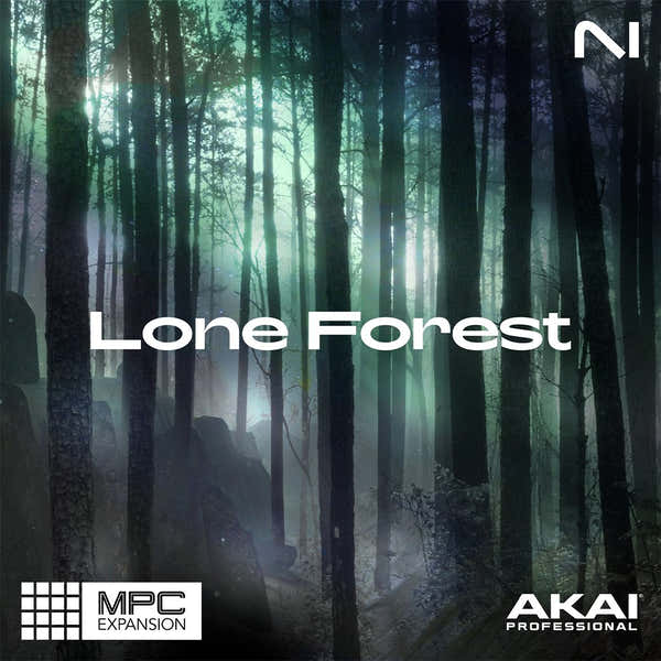 Lone Forest MPC-uitbreiding