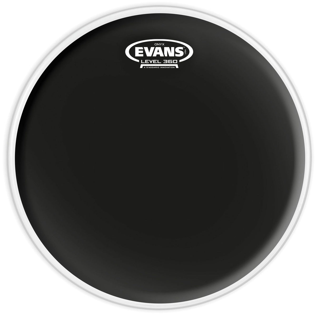 B12ONX2 - ONYX BLACK 12