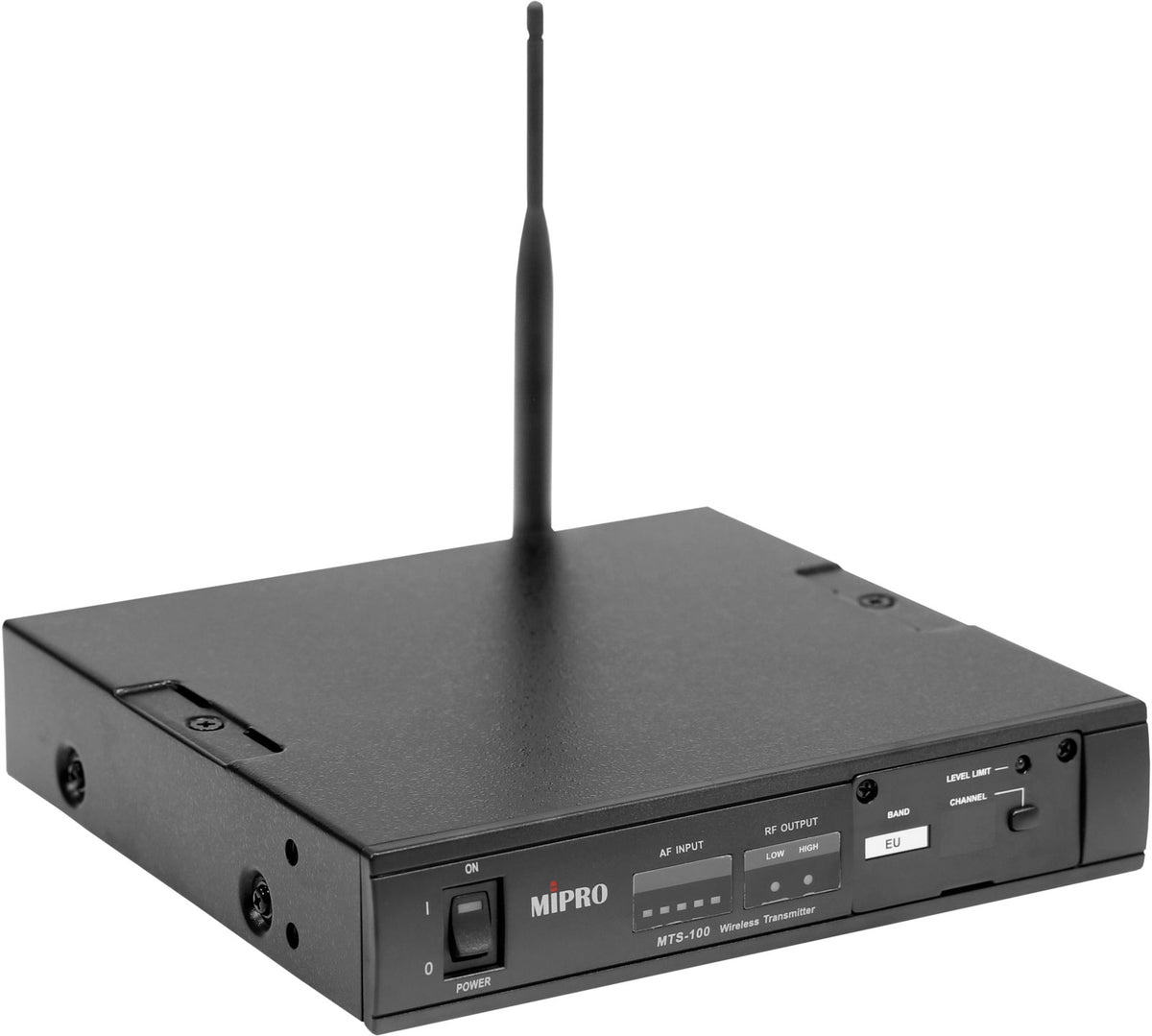 MTS-100