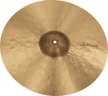 Artisan 19" Crashbekken