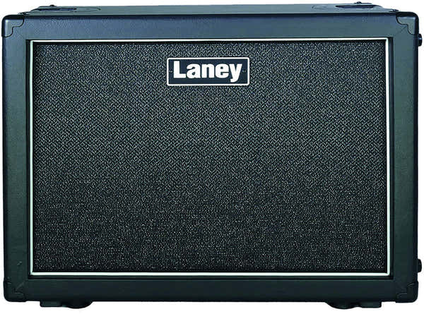 Laney GS112ie 80W/1X12" HH Pan Rechts
