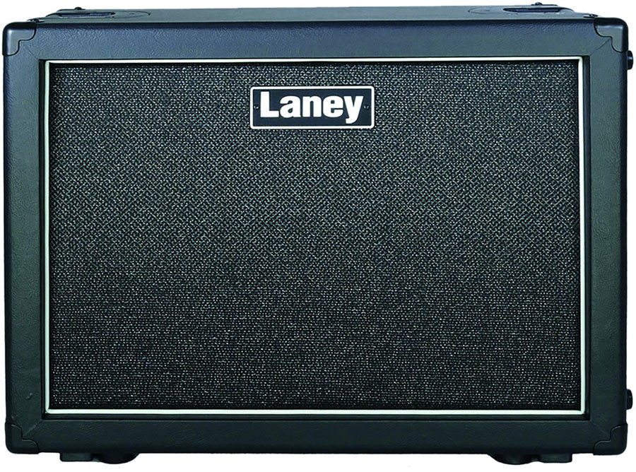 Laney GS112ie 80W/1X12" HH Pan Rechts